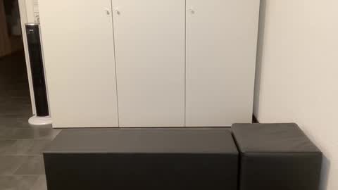 boopye online show from October 23, 5:29 am