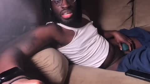 Boo online show from December 30, 6:53 am