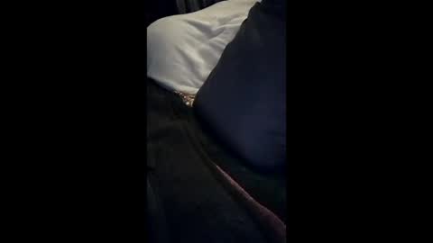 Snapshot of boosterd501 chatting on March 31, 1:33 pm boosterd501 online show from March 31, 1:33 pm