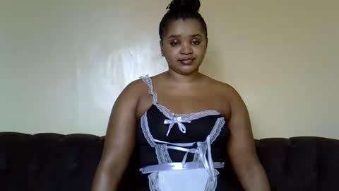 bootieshakess online show from December 21, 10:33 am