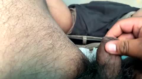 boots209 online show from January 16, 8:14 pm