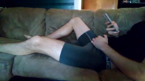 Bootsy online show from January 4, 5:16 pm