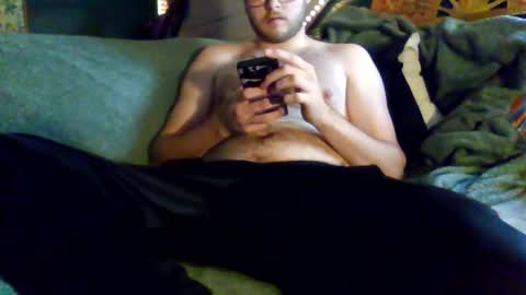 Snapshot of bootsy997 chatting on April 28, 7:19 pm Bootsy online show from April 28, 7:19 pm