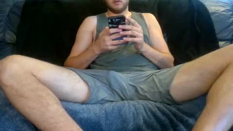 Snapshot of bootsy997 chatting on July 3, 1:12 am Bootsy online show from July 3, 1:12 am