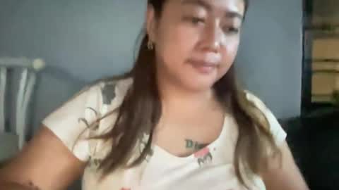 Princess online show from September 14, 11:53 am