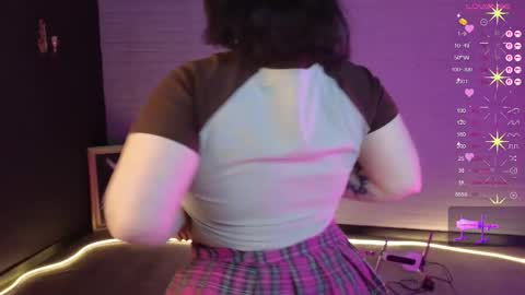 Vlada online show from February 25, 6:12 am