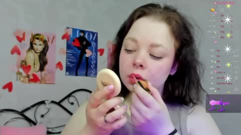 Vlada online show from March 1, 6:15 am