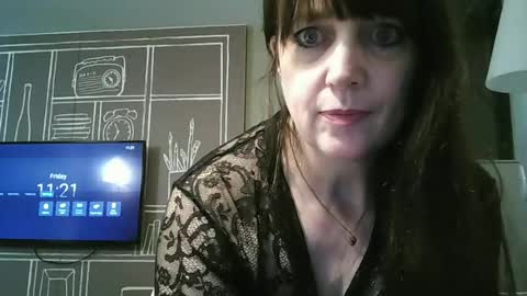 Bootyana X  Cutie Booty Xxx online show from May 22, 10:21 am