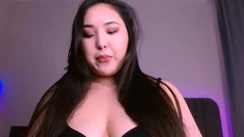 Snapshot of bootylecious_ chatting on March 10, 1:10 am Mona online show from March 10, 1:10 am