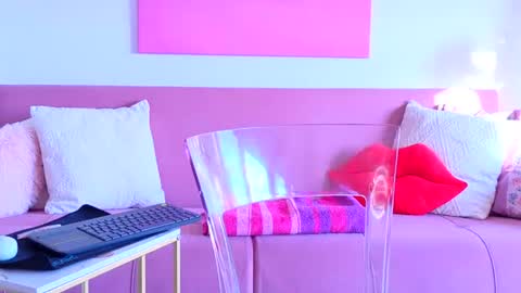 Snapshot of bootyliciousbunny chatting on July 31, 4:23 am bootyliciousbunny online show from July 31, 4:23 am