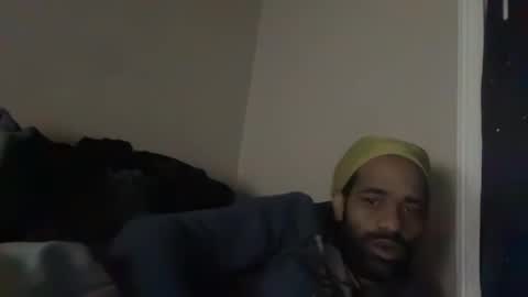 Snapshot of bootymaxxx chatting on December 9, 3:07 am bootymaxxx online show from December 9, 3:07 am