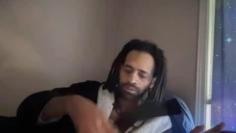 Snapshot of bootymaxxx chatting on January 29, 7:11 pm bootymaxxx online show from January 29, 7:11 pm