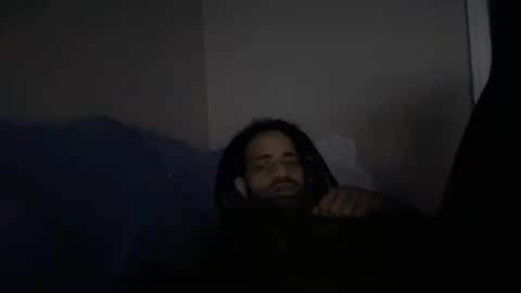 Snapshot of bootymaxxx chatting on January 31, 3:09 am bootymaxxx online show from January 31, 3:09 am