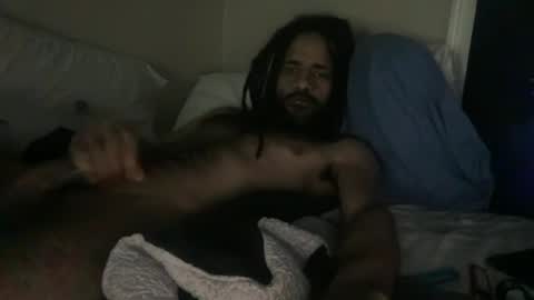 Snapshot of bootymaxxx chatting on February 9, 5:40 am bootymaxxx online show from February 9, 5:40 am