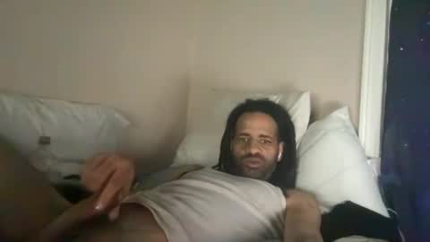 Snapshot of bootymaxxx chatting on February 11, 11:33 pm bootymaxxx online show from February 11, 11:33 pm