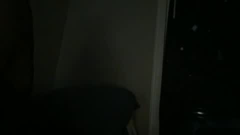 Snapshot of bootymaxxx chatting on March 4, 1:23 am bootymaxxx online show from March 4, 1:23 am