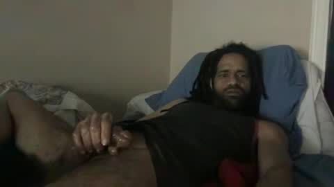 Snapshot of bootymaxxx chatting on March 4, 4:27 am bootymaxxx online show from March 4, 4:27 am