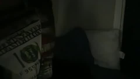 Snapshot of bootymaxxx chatting on March 5, 5:40 am bootymaxxx online show from March 5, 5:40 am