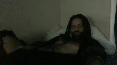 Snapshot of bootymaxxx chatting on March 12, 11:54 pm bootymaxxx online show from March 12, 11:54 pm