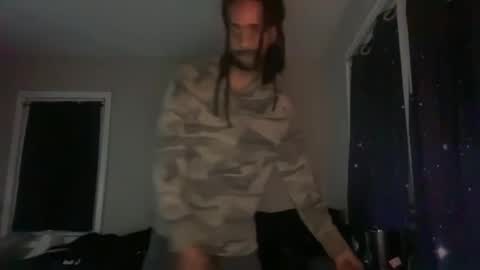 Snapshot of bootymaxxx chatting on September 29, 2:06 am bootymaxxx online show from September 29, 2:06 am