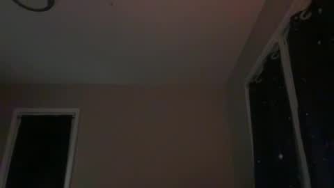 Snapshot of bootymaxxx chatting on October 7, 12:41 am bootymaxxx online show from October 7, 12:41 am