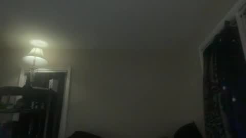 Snapshot of bootymaxxx chatting on February 4, 1:00 am bootymaxxx online show from February 4, 1:00 am