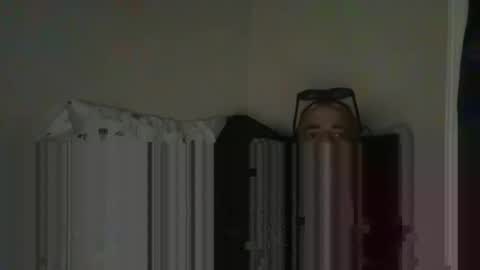 Snapshot of bootymaxxx chatting on March 10, 3:44 am bootymaxxx online show from March 10, 3:44 am