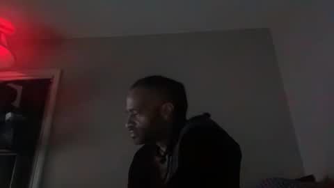 Snapshot of bootymaxxx chatting on March 12, 2:50 am bootymaxxx online show from March 12, 2:50 am