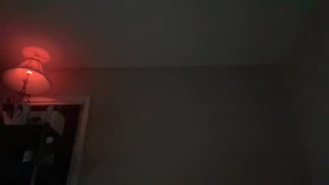 Snapshot of bootymaxxx chatting on March 16, 6:50 am bootymaxxx online show from March 16, 6:50 am