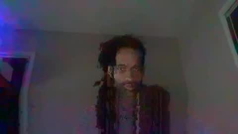 Snapshot of bootymaxxx chatting on March 30, 1:17 am bootymaxxx online show from March 30, 1:17 am