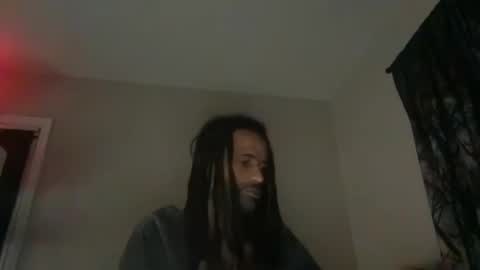 Snapshot of bootymaxxx chatting on May 1, 2:38 am bootymaxxx online show from May 1, 2:38 am
