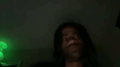 Snapshot of bootymaxxx chatting on May 11, 3:01 am bootymaxxx online show from May 11, 3:01 am