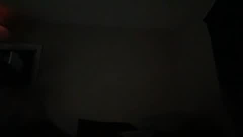 bootymaxxx online show from June 22, 6:32 am