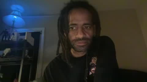 bootymaxxx online show from June 24, 6:34 am