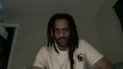 bootymaxxx online show from June 30, 6:14 am