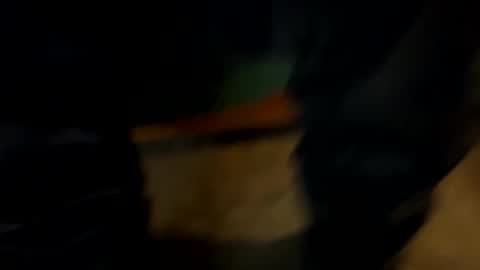 bootyseeker559 online show from March 7, 4:55 pm