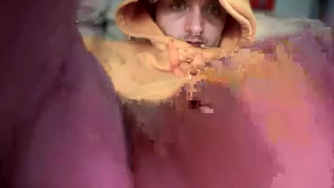 bootyseeker559 online show from September 10, 4:29 pm