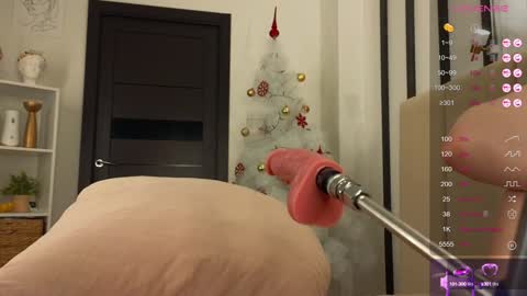 Snapshot of bootytrisha chatting on January 20, 1:21 pm Trisha online show from January 20, 1:21 pm