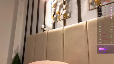 Snapshot of bootytrisha chatting on February 27, 6:18 am Trisha online show from February 27, 6:18 am