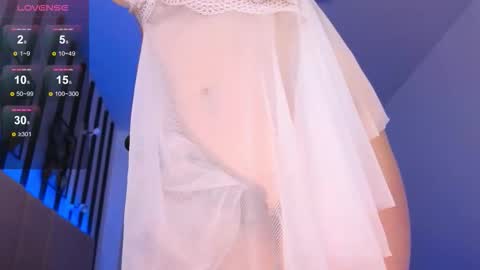 Snapshot of bootytrisha chatting on September 18, 3:41 am Trisha online show from September 18, 3:41 am