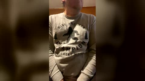 bopo23 online show from February 3, 6:02 pm