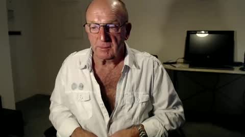 Boppy21 online show from December 7, 8:49 pm