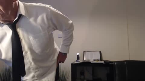 Boppy21 online show from March 9, 3:38 pm