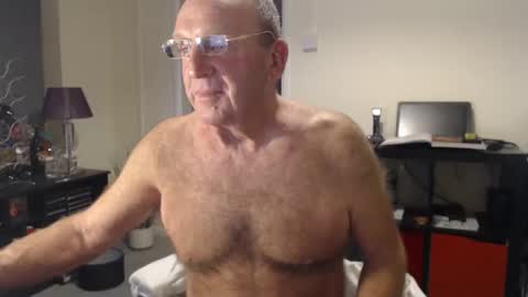 Boppy21 online show from March 28, 8:30 pm