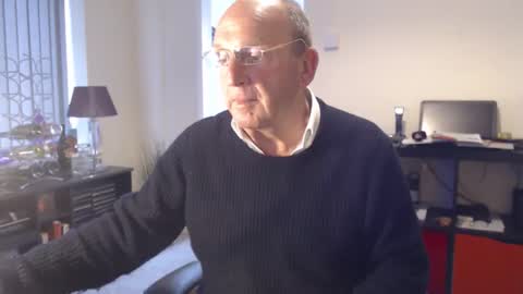 Boppy21 online show from March 29, 2:17 pm