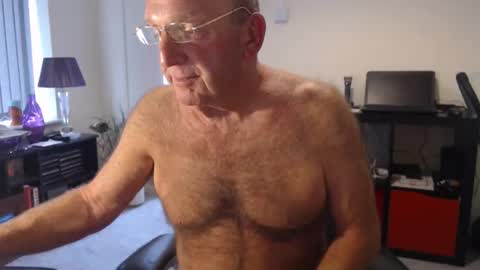 Boppy21 online show from May 5, 2:03 pm
