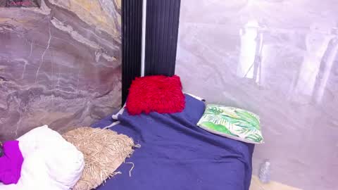   online show from September 13, 7:08 am