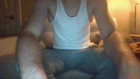 Snapshot of boraborisek chatting on December 22, 7:38 am boraborisek online show from December 22, 7:38 am