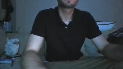 Snapshot of boraborisek chatting on February 27, 8:03 am boraborisek online show from February 27, 8:03 am
