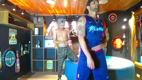 boranget online show from October 28, 11:03 am